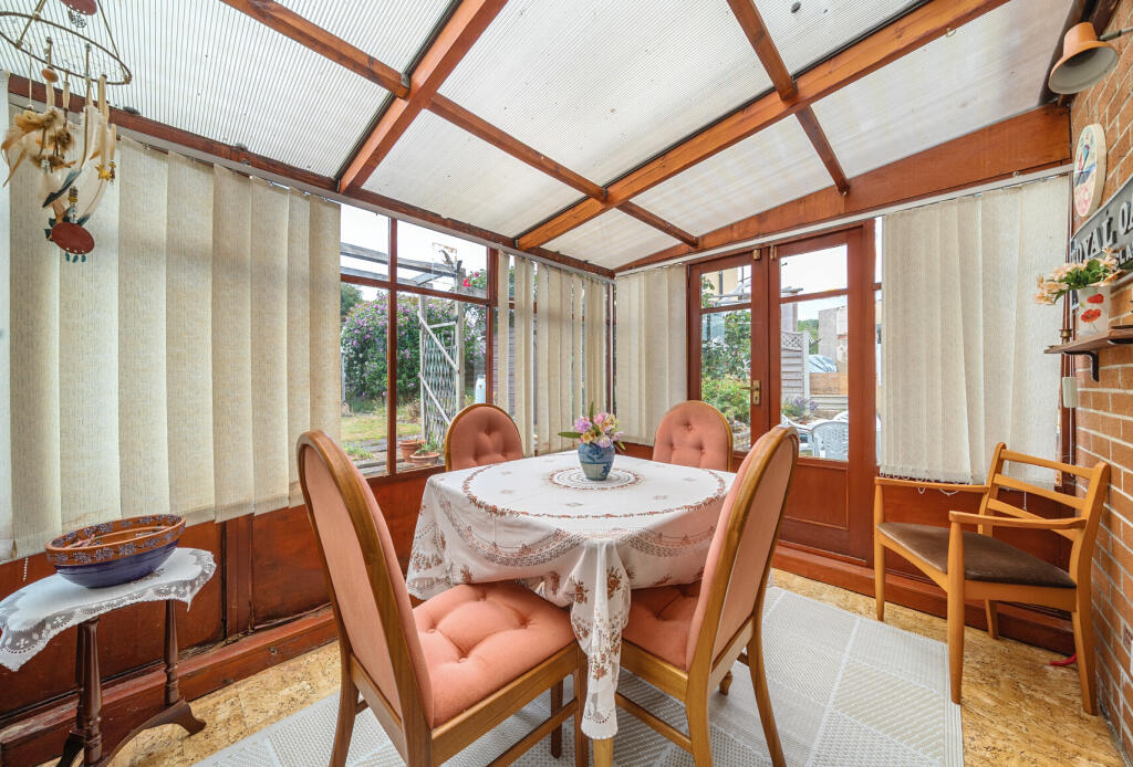 1325084-11-687518...