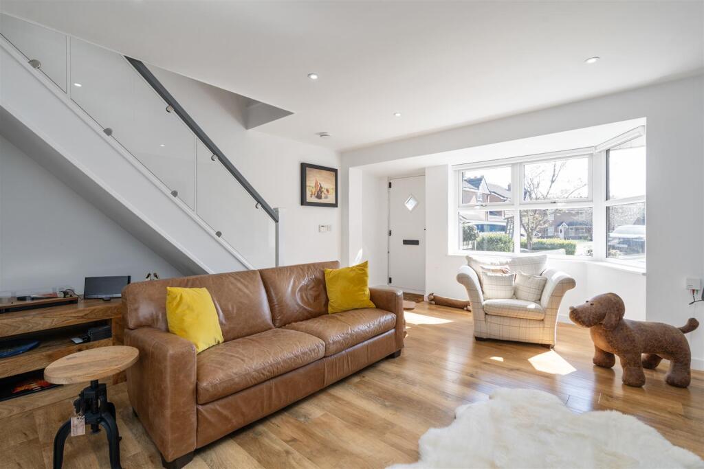 30 Chivington Close_14.jpg
