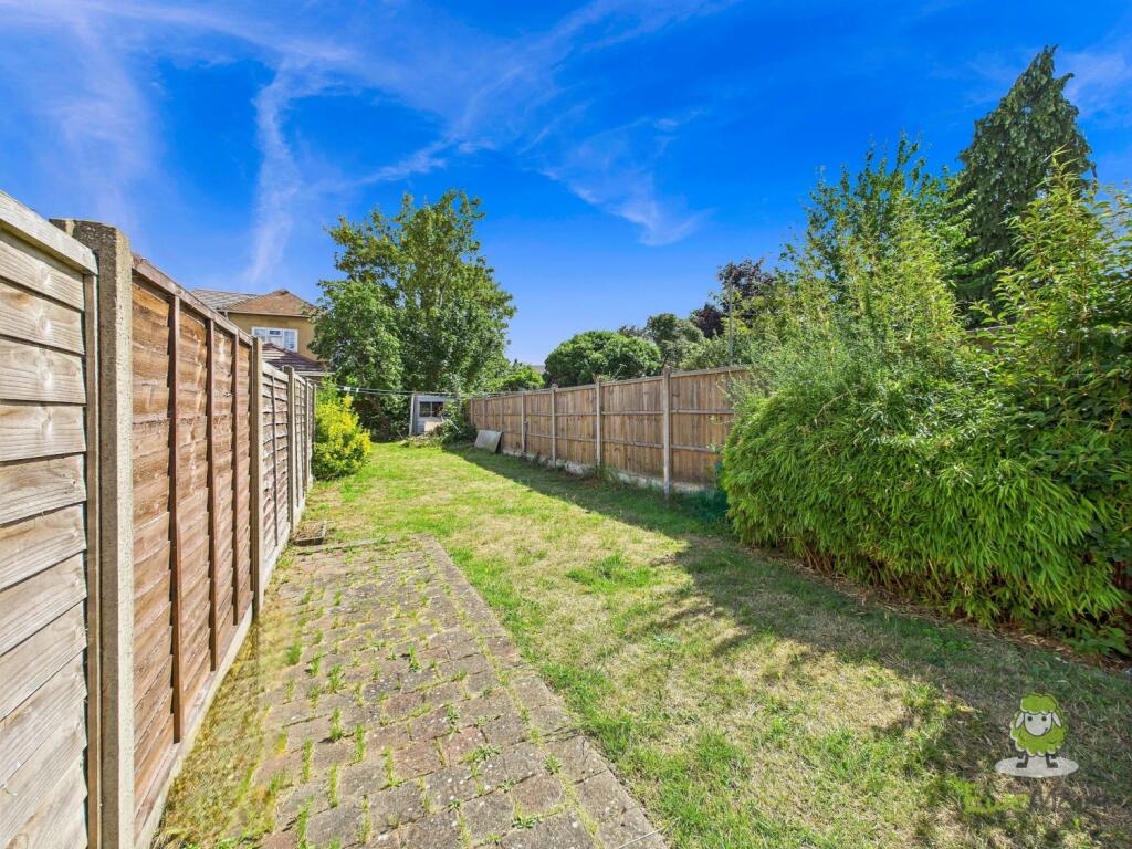 CAM01543G0-PR0145-STILL039