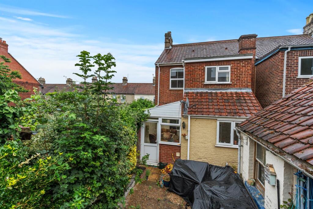 101-BuryStreet-017.jpg