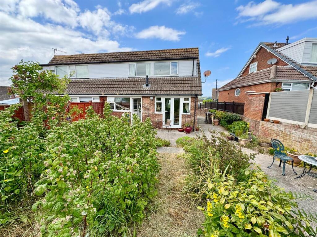 PHOTO-2025-05-20-21-58-39 (21).jpg