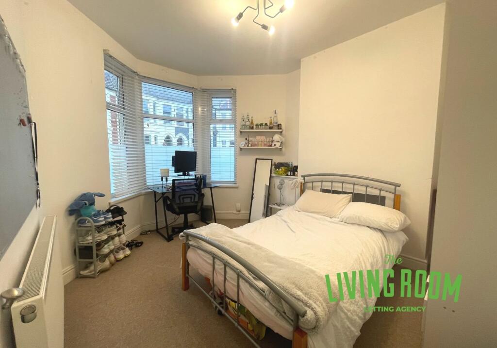 gff