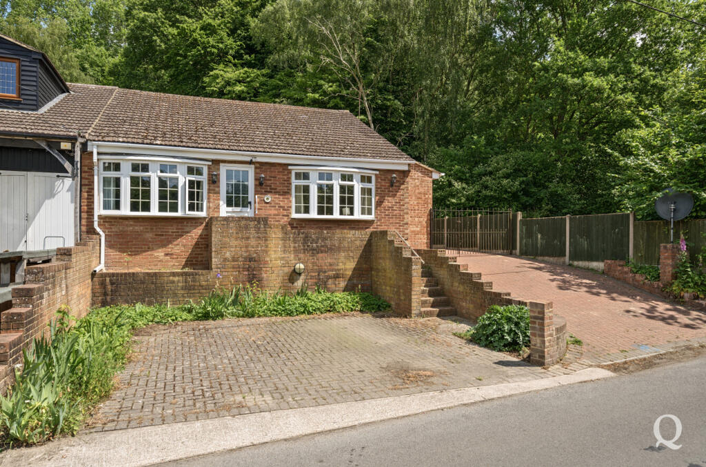 6b2d2954-f84e-482...