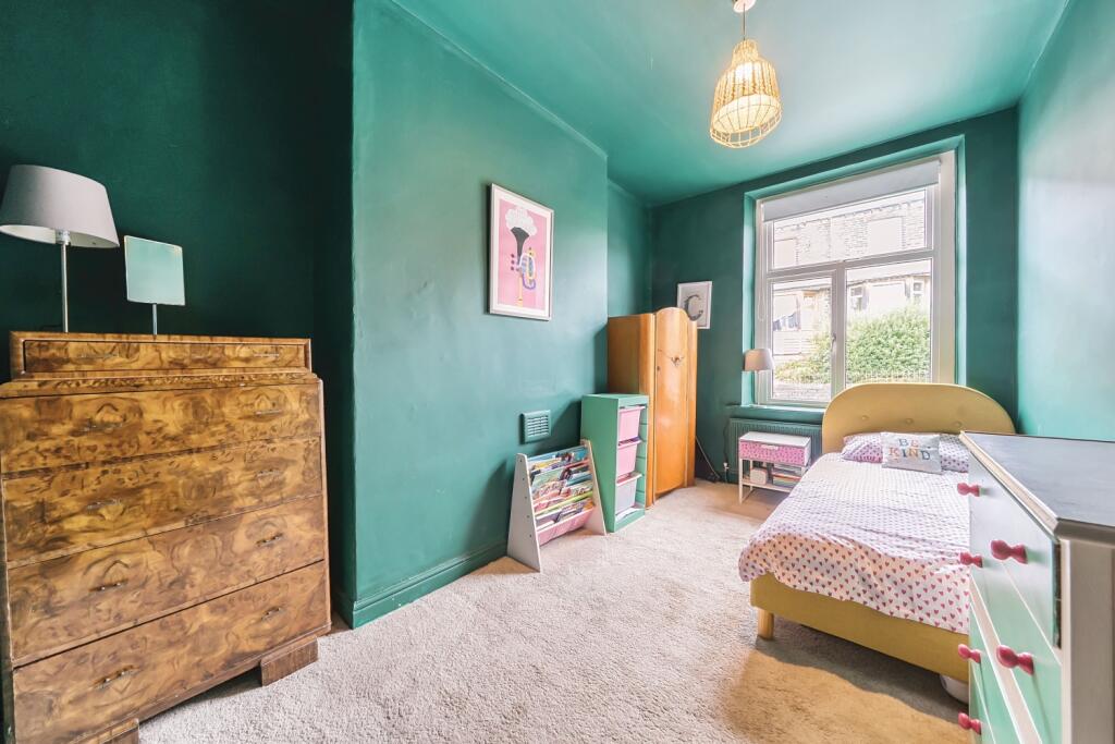 1343232-4-68a7187484204