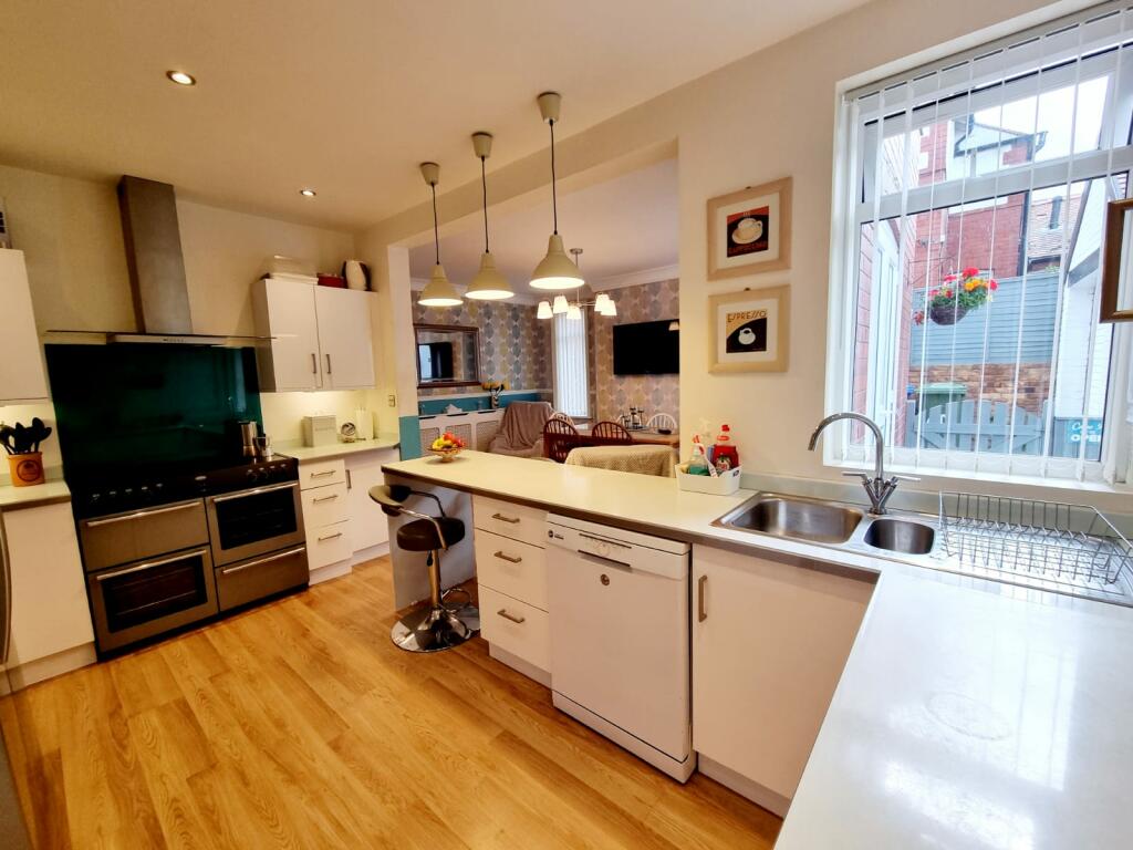 88a93632-75f3-4961-b8da-4b216b2312e8