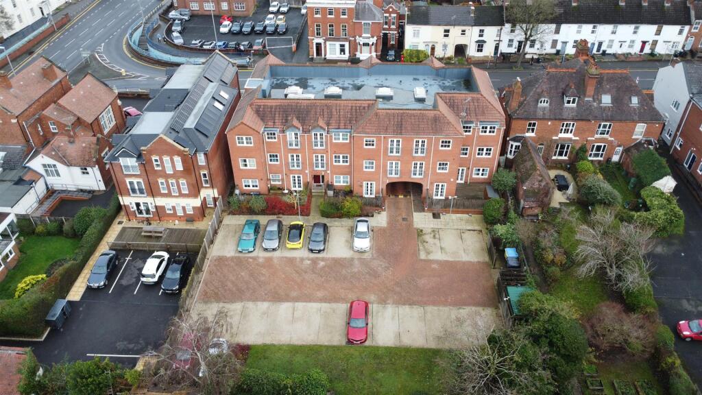 DJI_0552.JPG