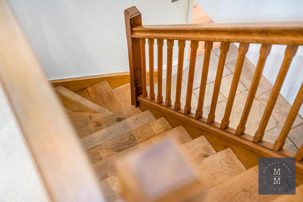 Laurel Cottage-37.jpg