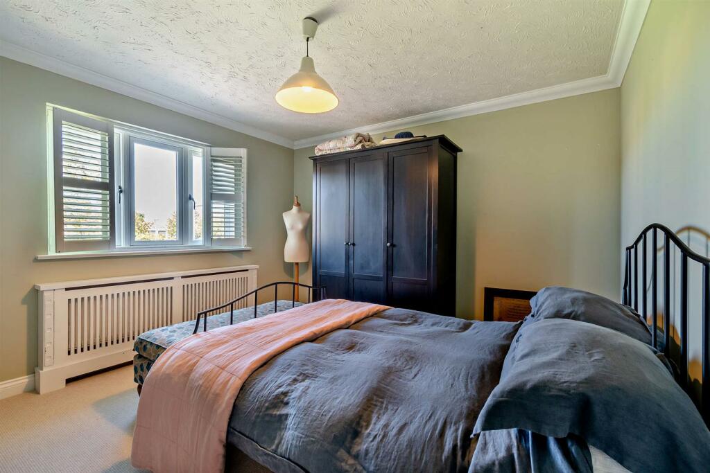 8622819-interior31-800.jpg