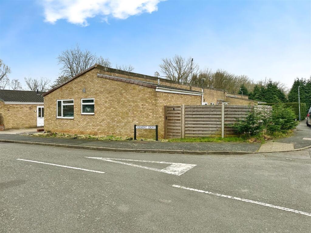 52768bb8-image_picker_699C2C3F-A1F0-4BC2-9986-6A0B