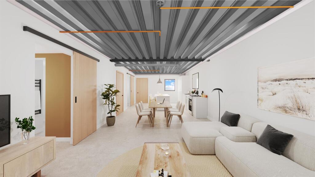 Apartment E 2.jpg