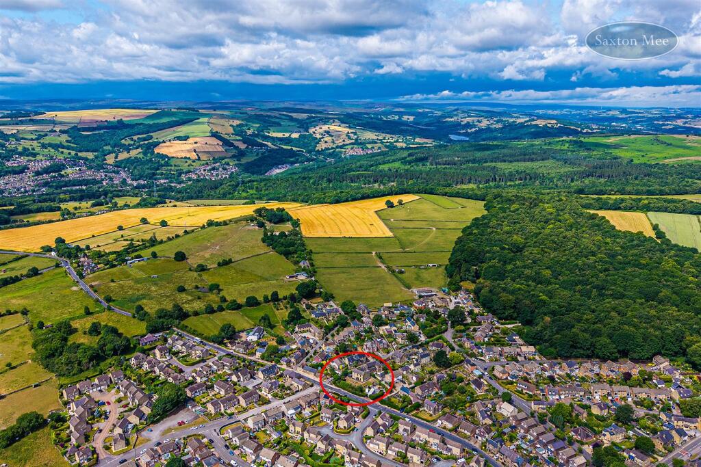 DJI_20250626114747_0088_D copy.jpg