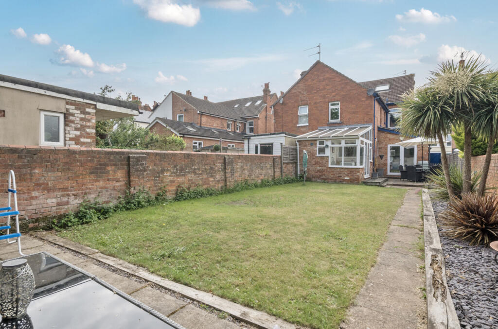 1299065-40-682f46...