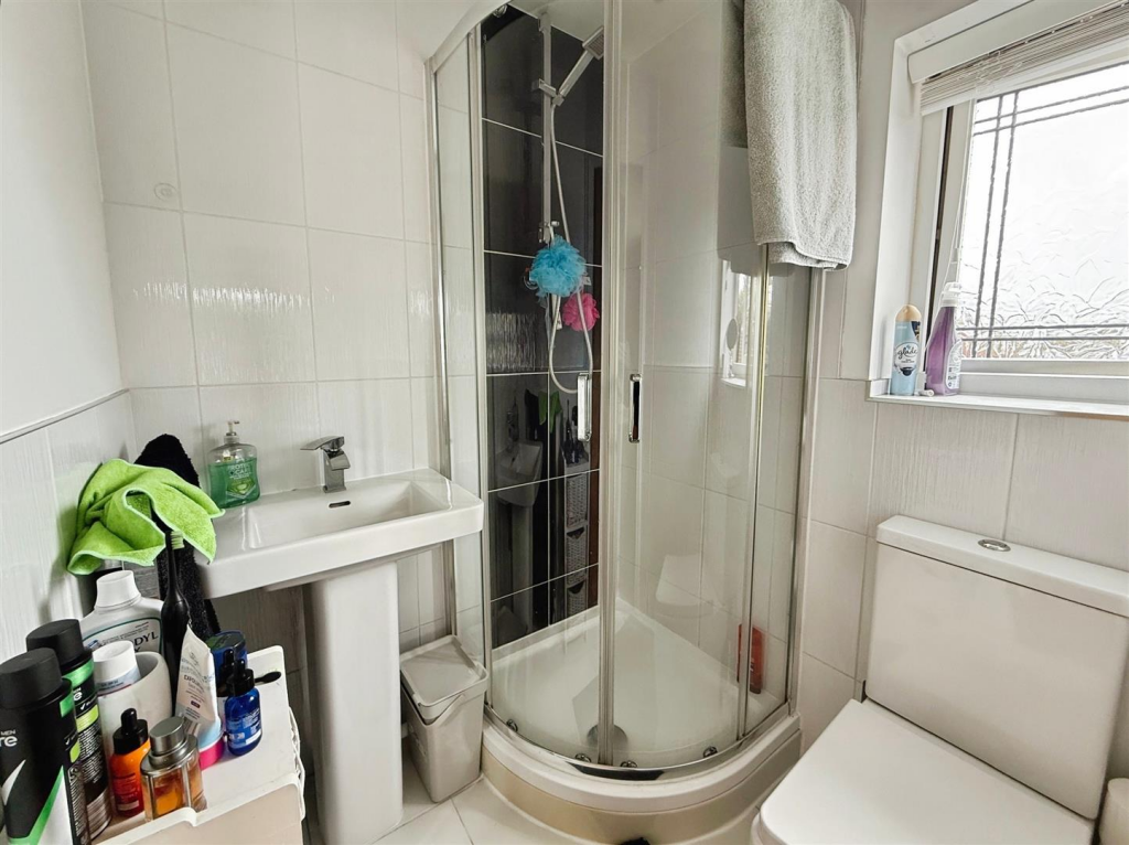 cd39d3a8-Screenshot 202025-08-22 20at 2011.47.52.p