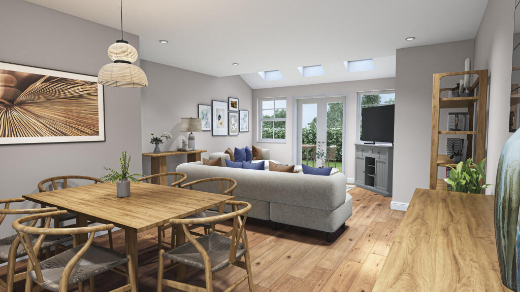 Block-F-Plots-57-58-Ground-Floor-DiningSitting-Are