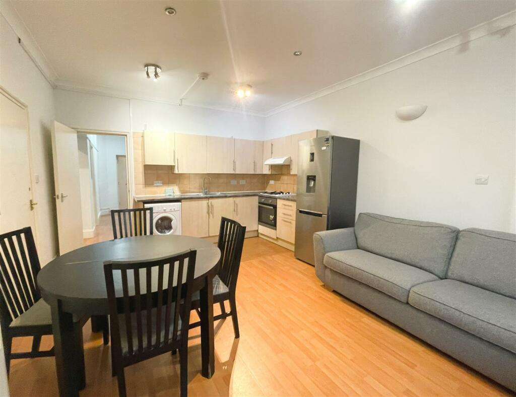 Living Kitchen.jpeg