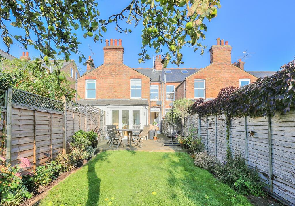 64 Culver Road-1024.