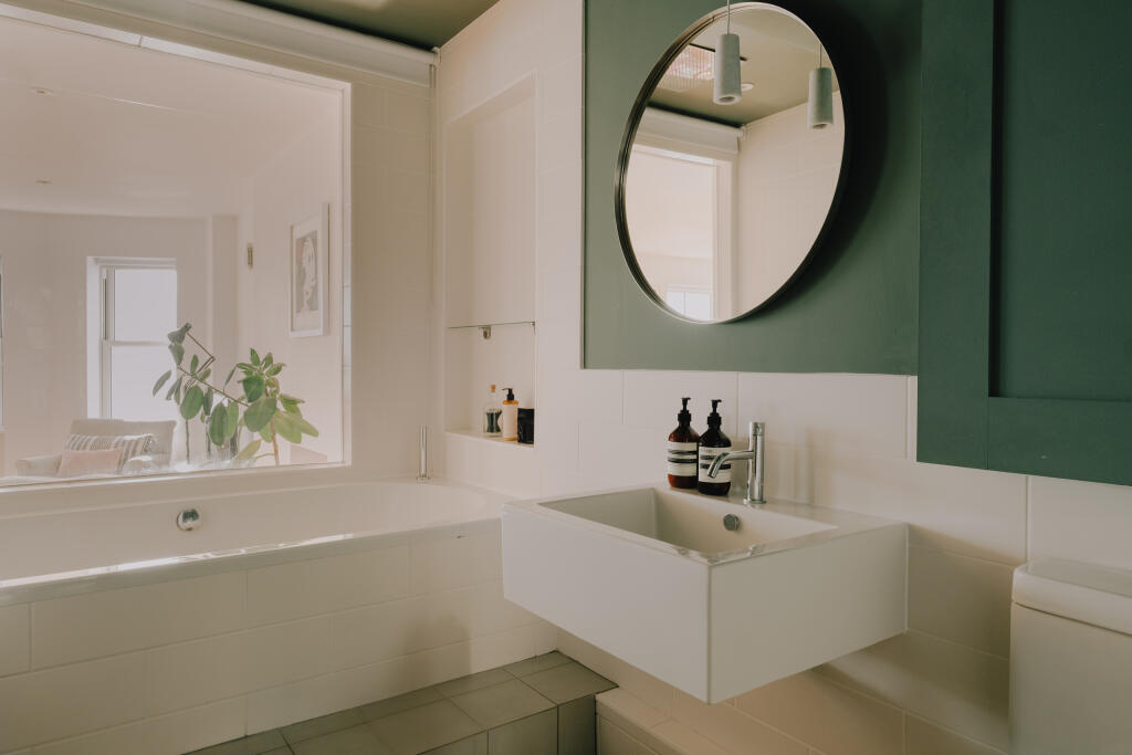 Croft-EversfieldPlace-Hastings-Interior-22