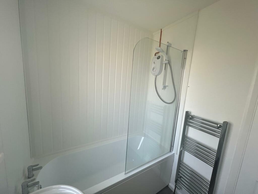 Photo 07