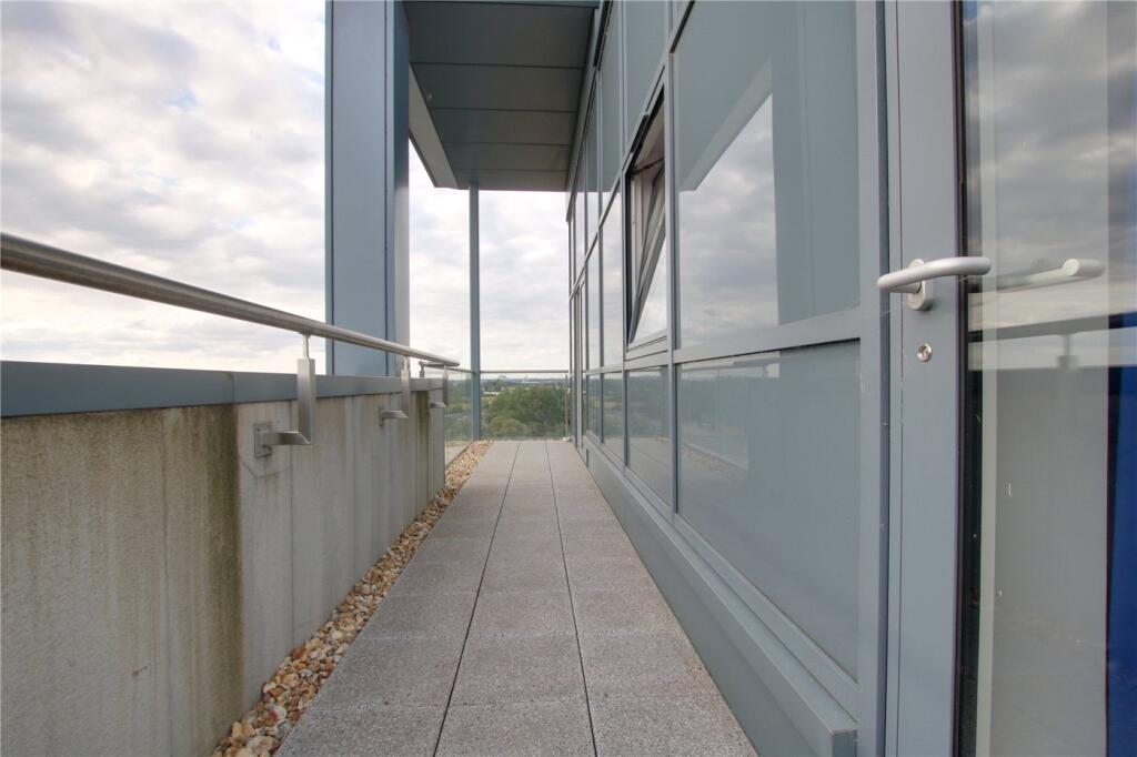 Picture 8