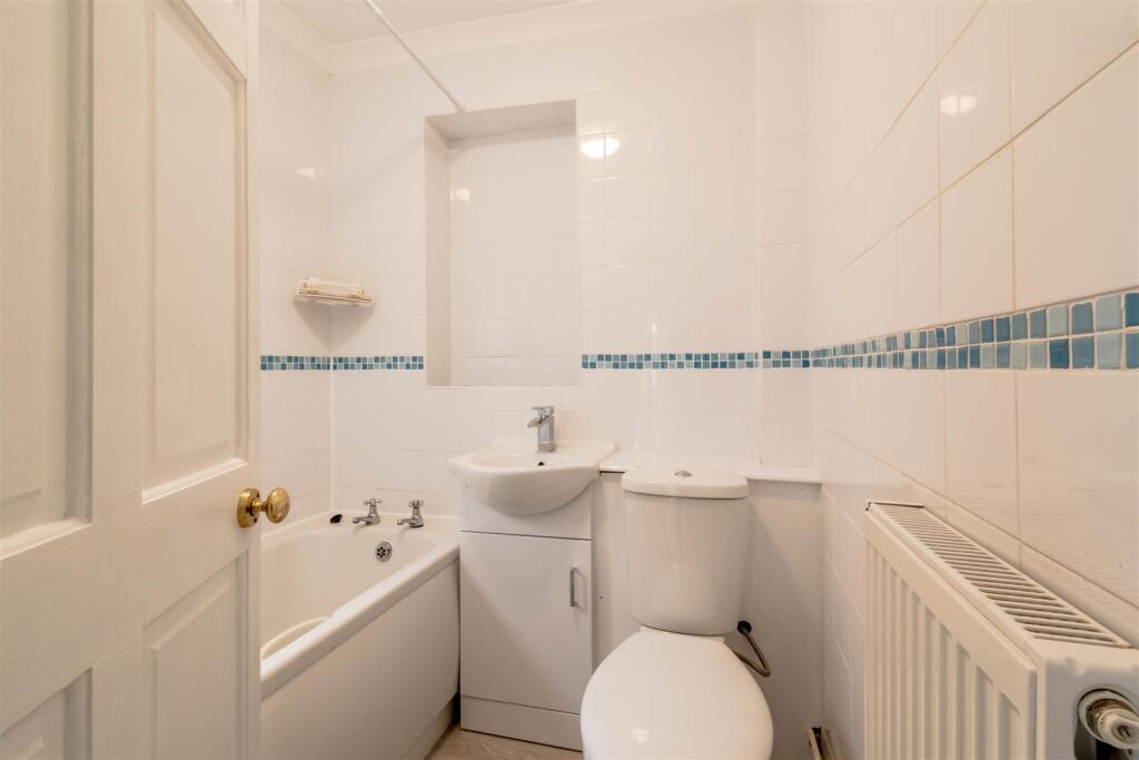 DSC_1212-HDR.jpg
