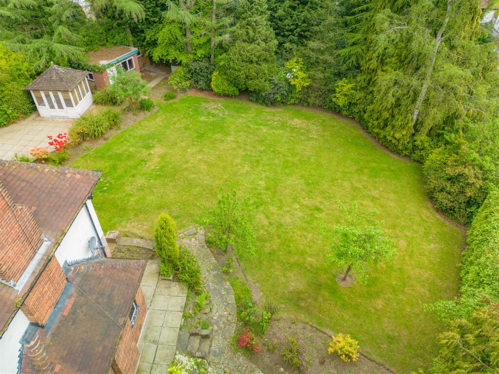 DJI_0056.jpg