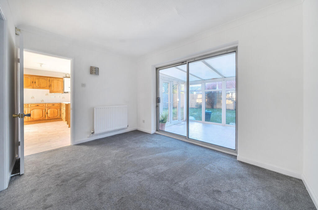 1382324-12-69203b...