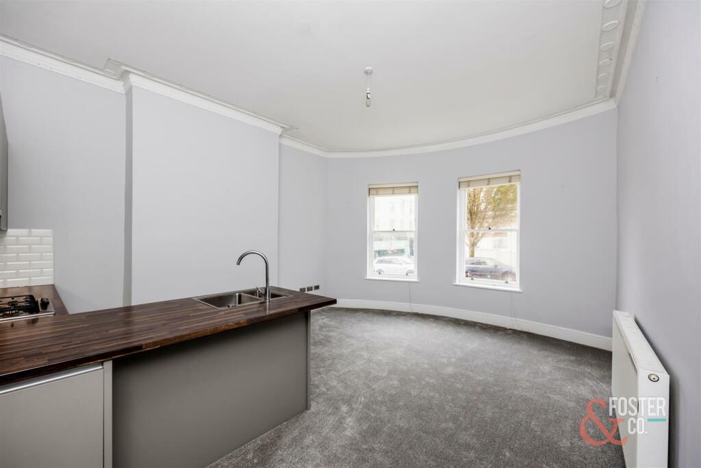 Lansdowne Place_54_Flat 1_0004.jpg