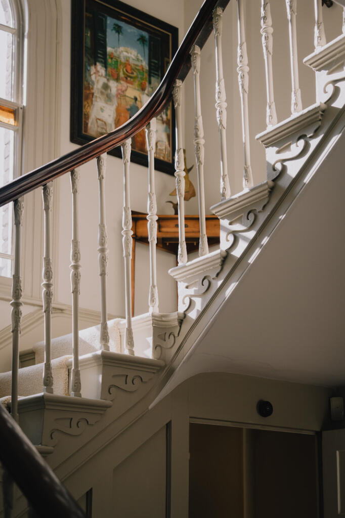 266882 - DSC09903.jpg