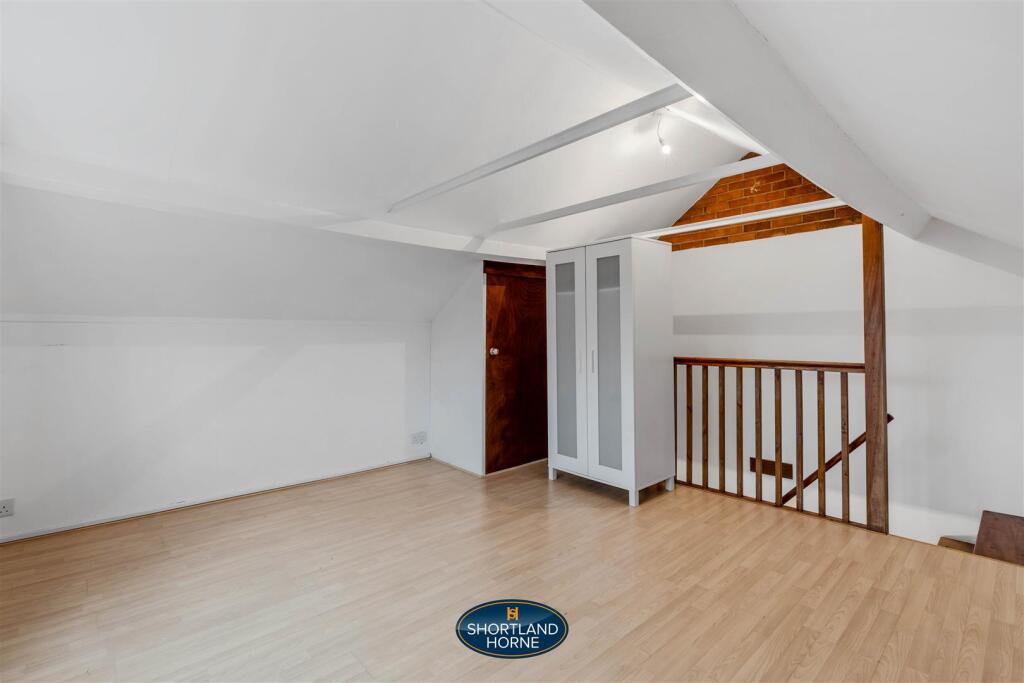 194 Wainbody Ave Sth (7 of 23).jpg