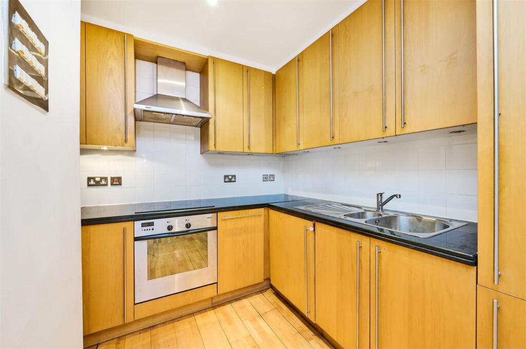 Kitchen.jpg