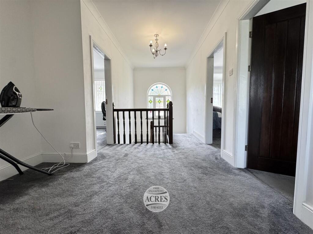 IMG_3753 (Large).jpg