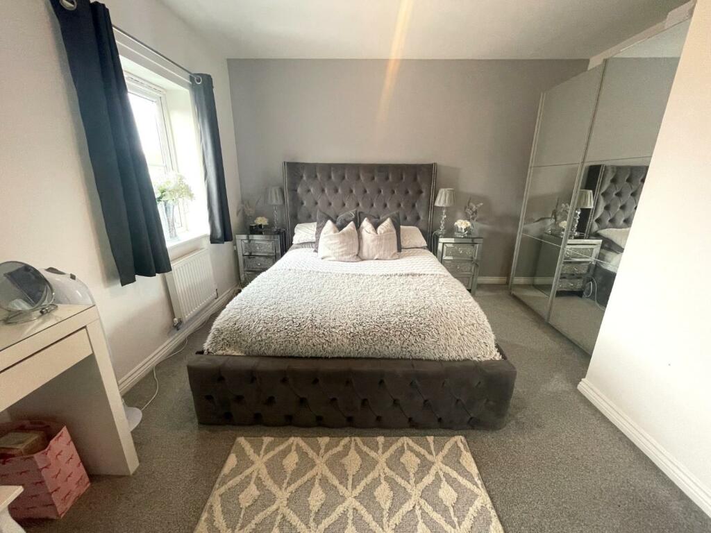 Bedroom One.JPG