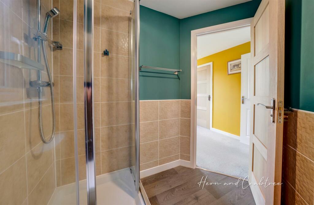 Potter Street, Old St Mellons, HernCrabtree (48).j