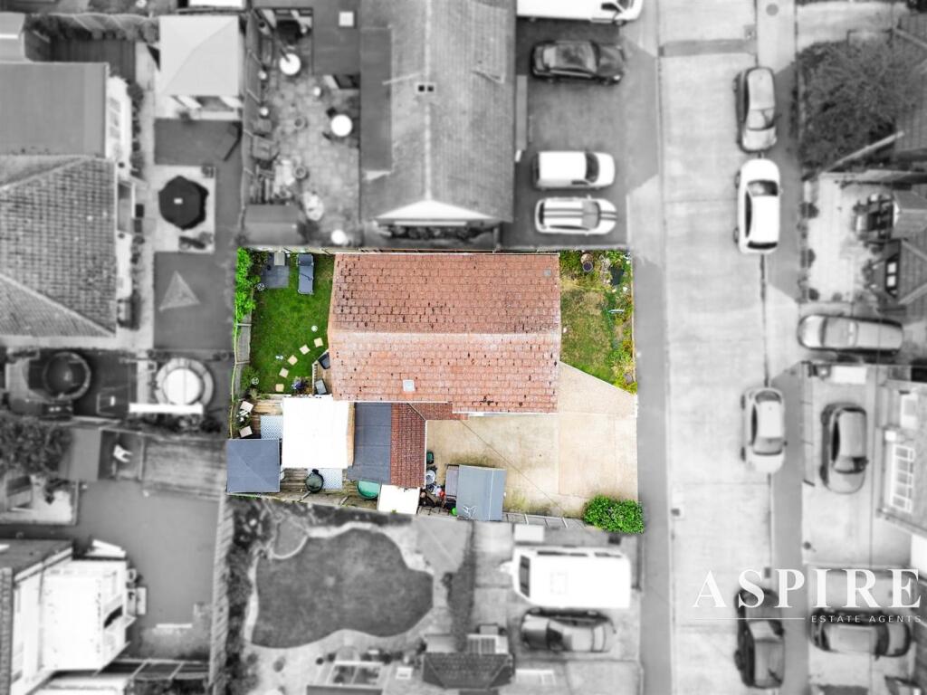 DJI_0251-Edit.jpg