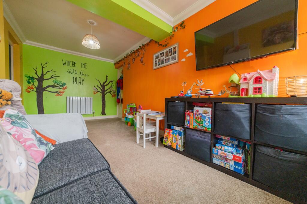 Award-winning Media team on EVERY Listing_27