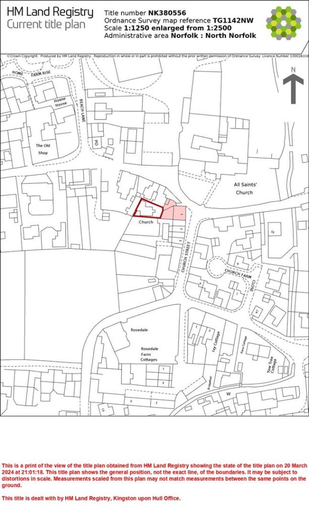 Title Plan View - NK380556_page-0001.jpg