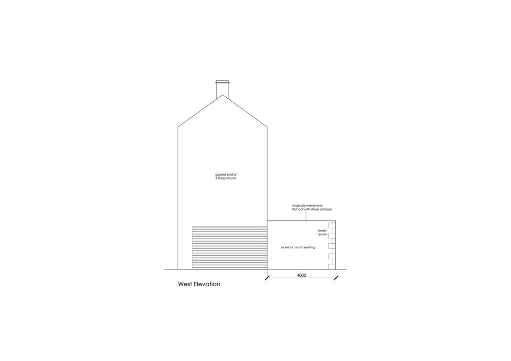 West Elevation_1 (002).jpeg