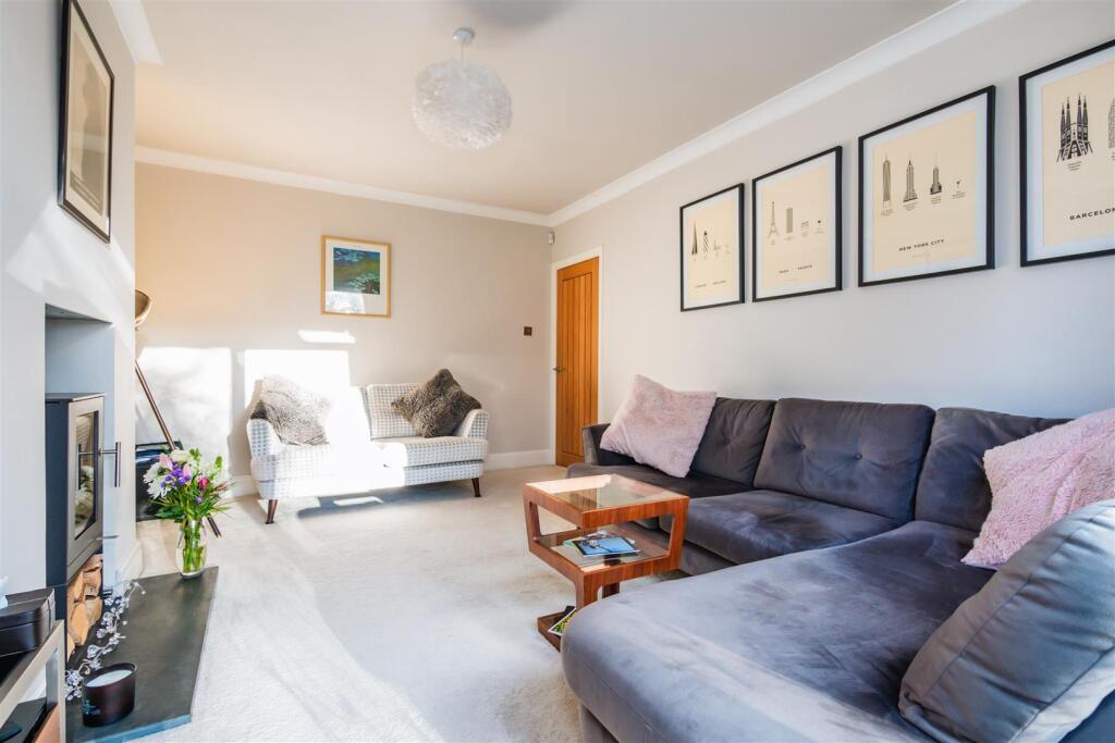 Lounge Aspect 3