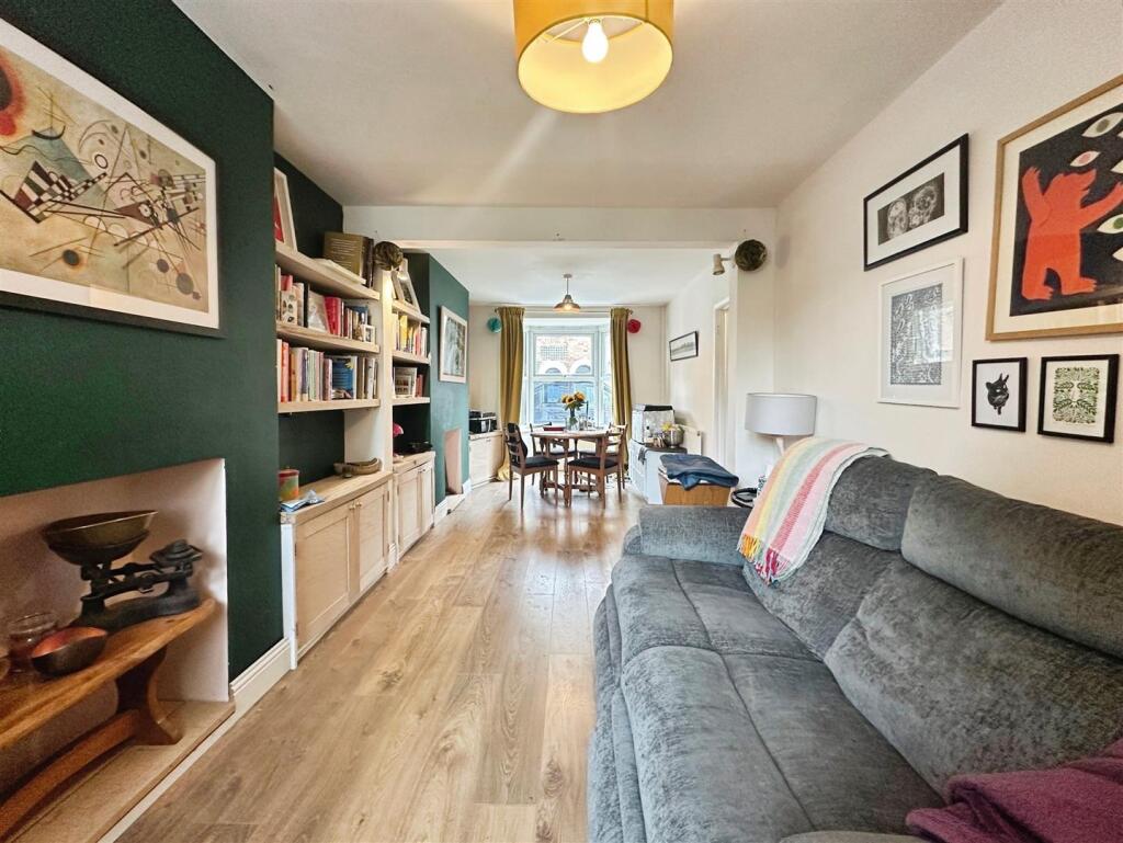 a79f6e5e--4F8E-B6E1-082633835121-61138-000013E3549