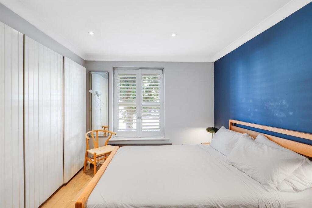 07-aadd83508-HMF-JJ-Southgate Rd-7 (1)-medium.jpg