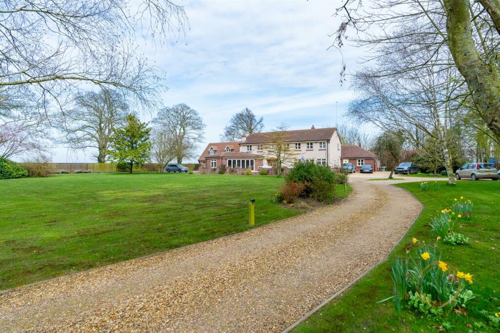 welland farm house -50.jpg