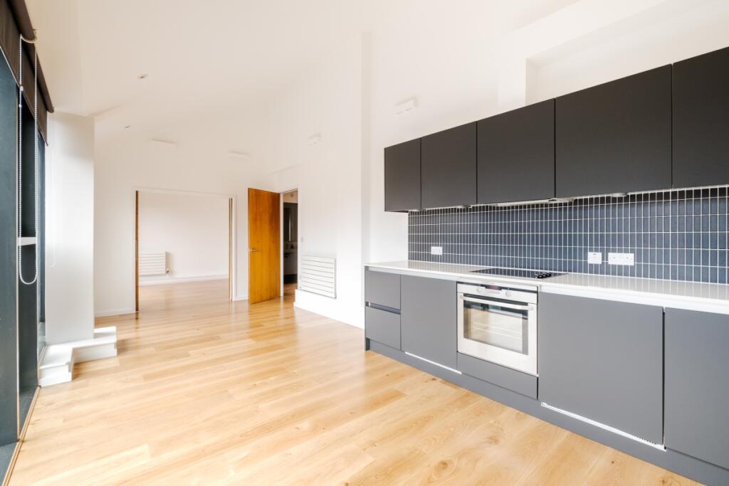 Westland Place