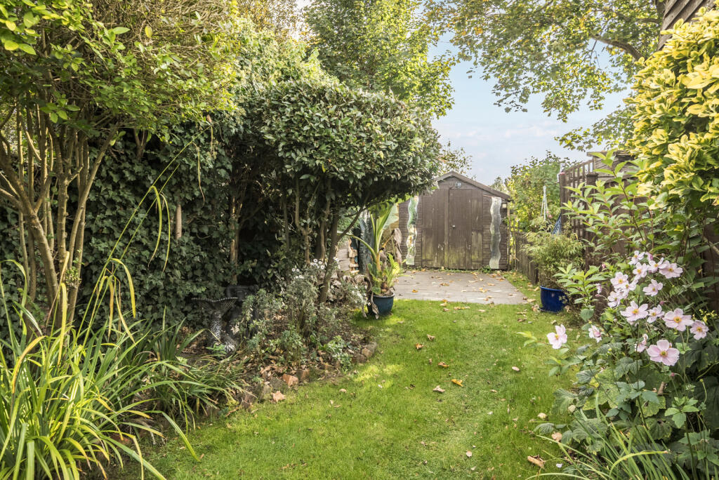 1363831-20-68e544...