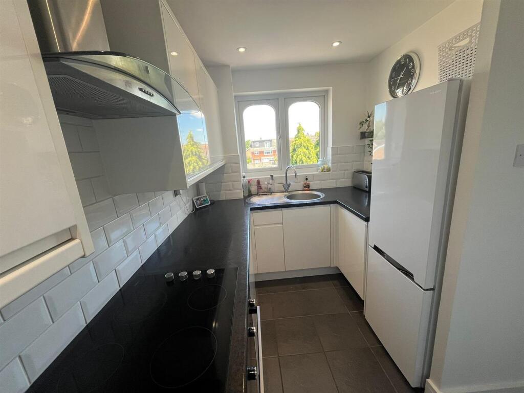 Kitchen.jpg