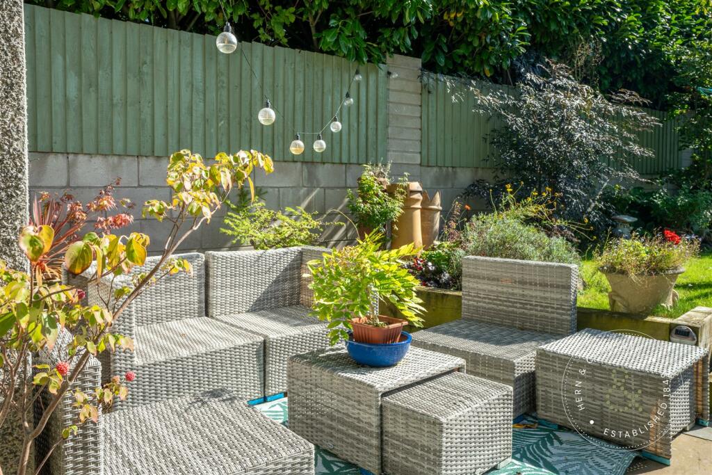 Tyr Winch Road, Old St Mellons, HC (5).jpg