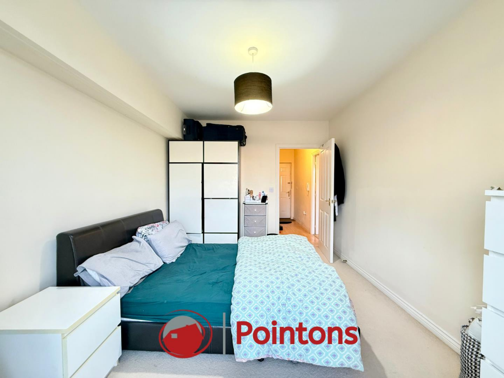 Logo image  (20).png