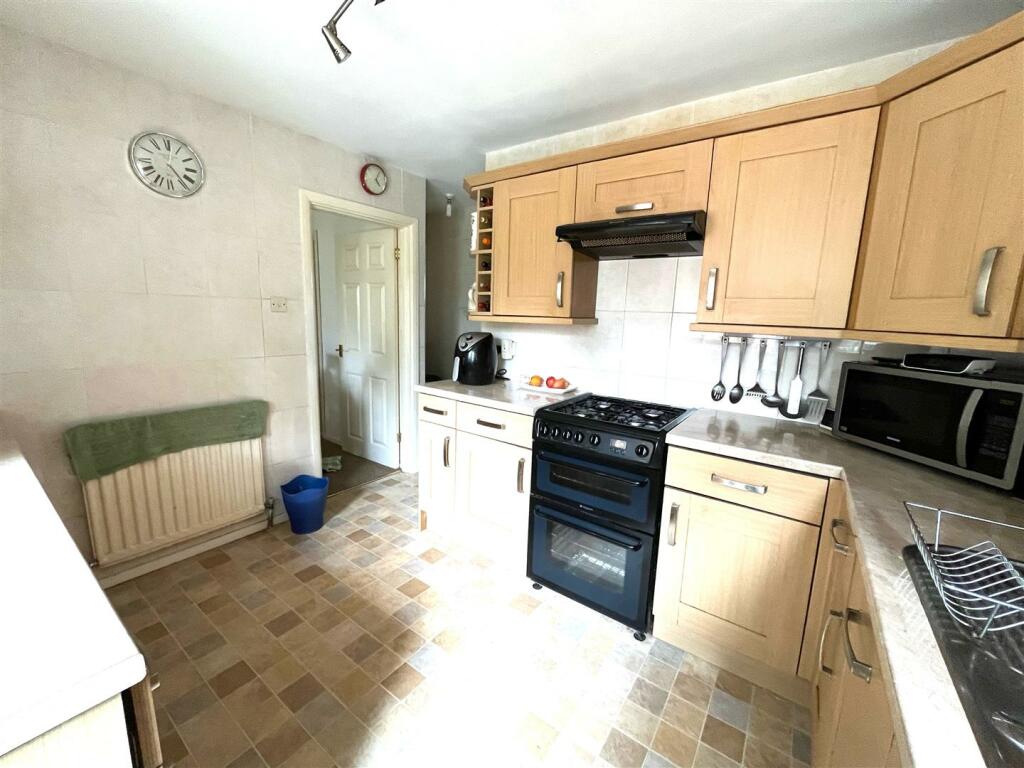 lanrick gardens (7).jpeg