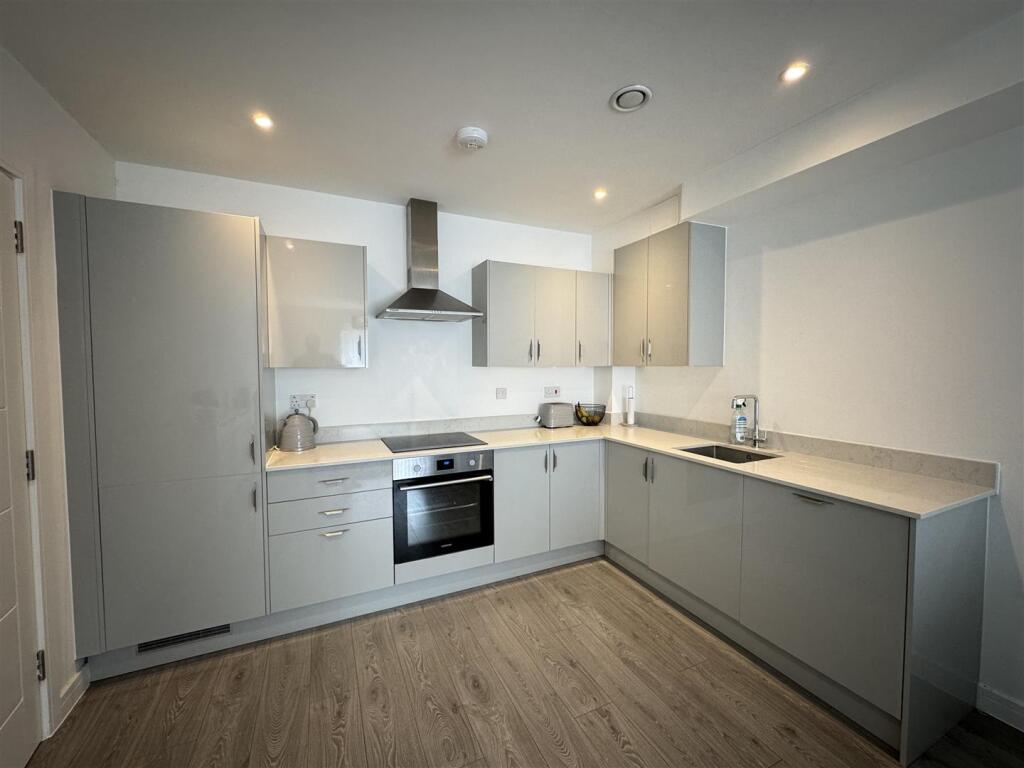 Kitchen.jpeg