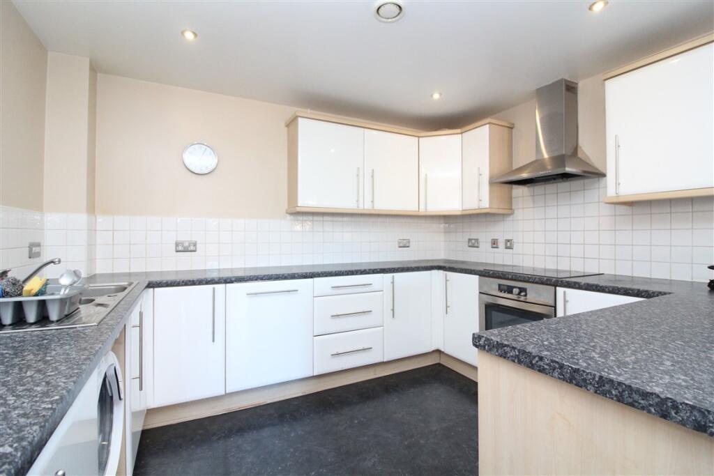 IMG 6694  Medium  T202509261154.jpg