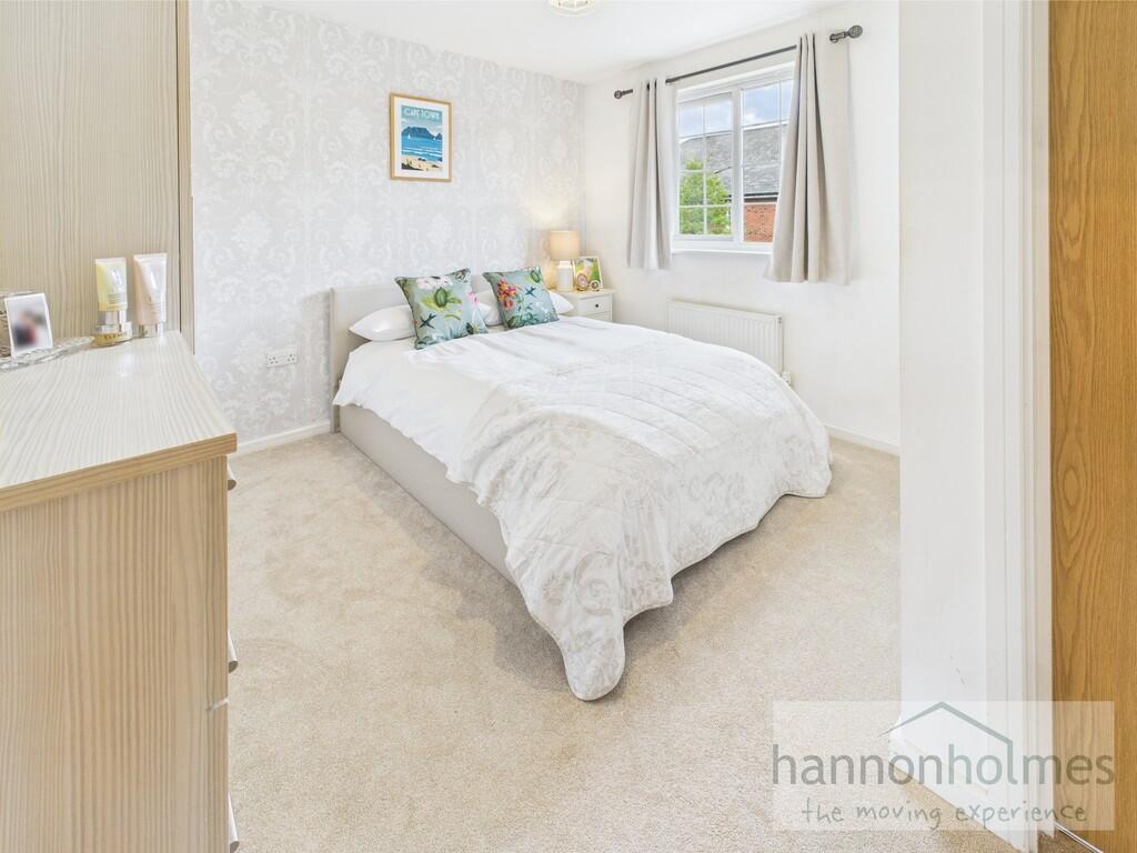 CAM05283G0-PR0055...